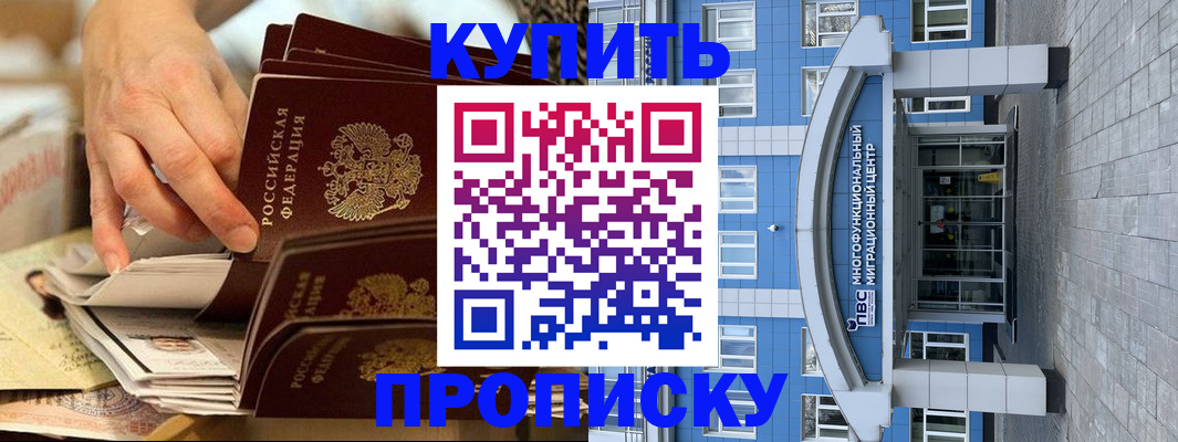 прописка гарантия в Мамадыше